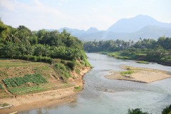 laos-0881