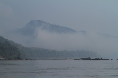 laos-0947