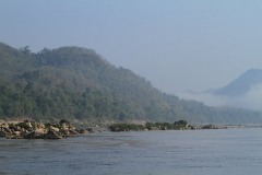 laos-0952