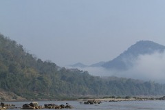 laos-0954