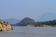 laos-0989