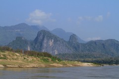 laos-1014