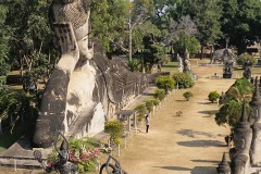 laos-Ventiane-2282