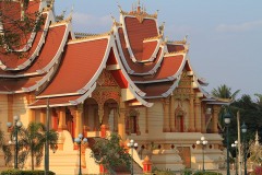 laos-Ventiane-345