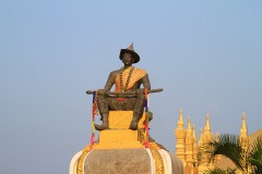 laos-Ventiane-357