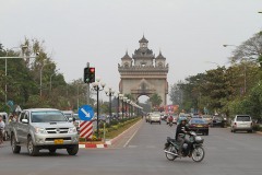 laos-Ventiane-9957