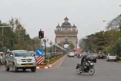 laos-Ventiane-9957