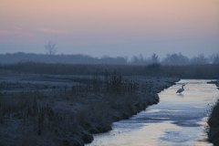 Paysage Charente-maritime