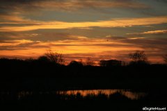 Paysage Charente-maritime