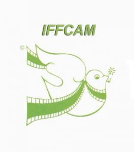 iffcam