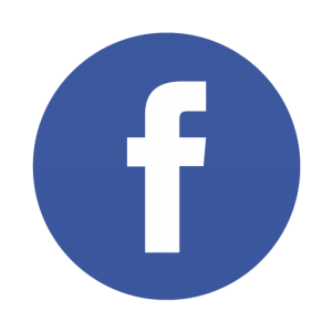 logo fb